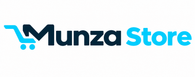 Munza Store
