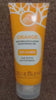 Gegemoon Orange Enzymes Exfoliating Brightening Gel - Orange 300ML